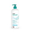 GERMISDIN ORIGINAL gel de baño 1000 ml