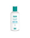 GERMISDIN ORIGINAL gel de baño 250 ml