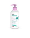 GERMISDIN INTIM gel de higiene íntima 250 ml