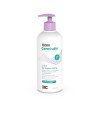GERMISDIN INTIM gel de higiene íntima 500 ml