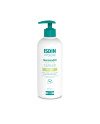 GERMISDIN aloe vera gel de baño 500 ml