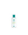 GERMISDIN aloe vera gel de baño 250 ml