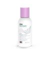 GERMISDIN INTIM gel de higiene íntima 100 ml