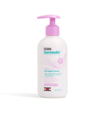 Germisdin Calm Higiene Íntima 250 ml