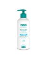 GERMISDIN original higiene corporal 500 ml