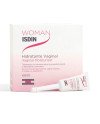WOMAN hidratante vaginal 12 u