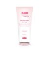 WOMAN crema reafirmante 200 ml