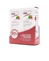 WOMAN crema antiestrías duo 2 x 250 ml