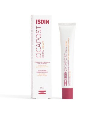 CICAPOST crema post cicatricial 50 gr