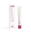 CICAPOST crema post cicatricial 50 gr