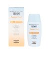 FOTOPROTECTOR fusion fluid SPF50+ 50 ml