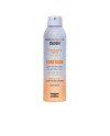 FOTOPROTECTOR wet skin transparent spray SPF50+ 250 ml