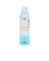 FOTOPROTECTOR PEDIATRICS wet skin SPF50+ 250 ml