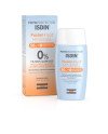 FOTOPROTECTOR FUSION FLUID MINERAL 0% filtros químicos SPF50+ 50 ml