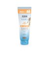 FOTOPROTECTOR PEDIATRICS gel cream SPF50 250 ml