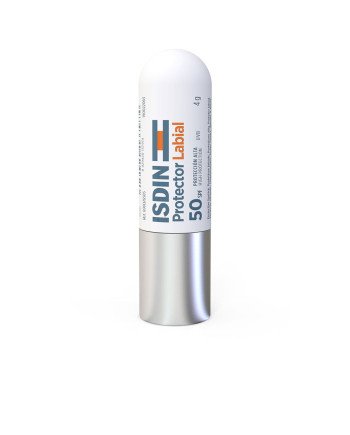 PROTECTOR lip balm SPF50+ 4 gr