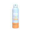 FOTOPROTECTOR transparent spray SPF30 250 ml