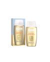 FOTOPROTECTOR fusion water urban SPF30 50 ml