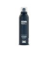 MEDICIS dermoespuma de afeitar 200 ml