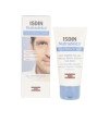 NUTRADEICA gel-crema facial piel seborreica 50 ml
