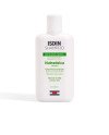 Nutradeica Champú Anticaspa 200 ml