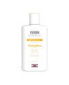Isdin Nutradeica Champú para La Caspa 200 Ml