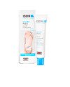 UREADIN PODOS gel aceite hidratante 75 ml