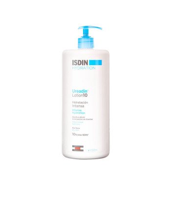 UREADIN LOTION10 hidratación intensa 1000 ml