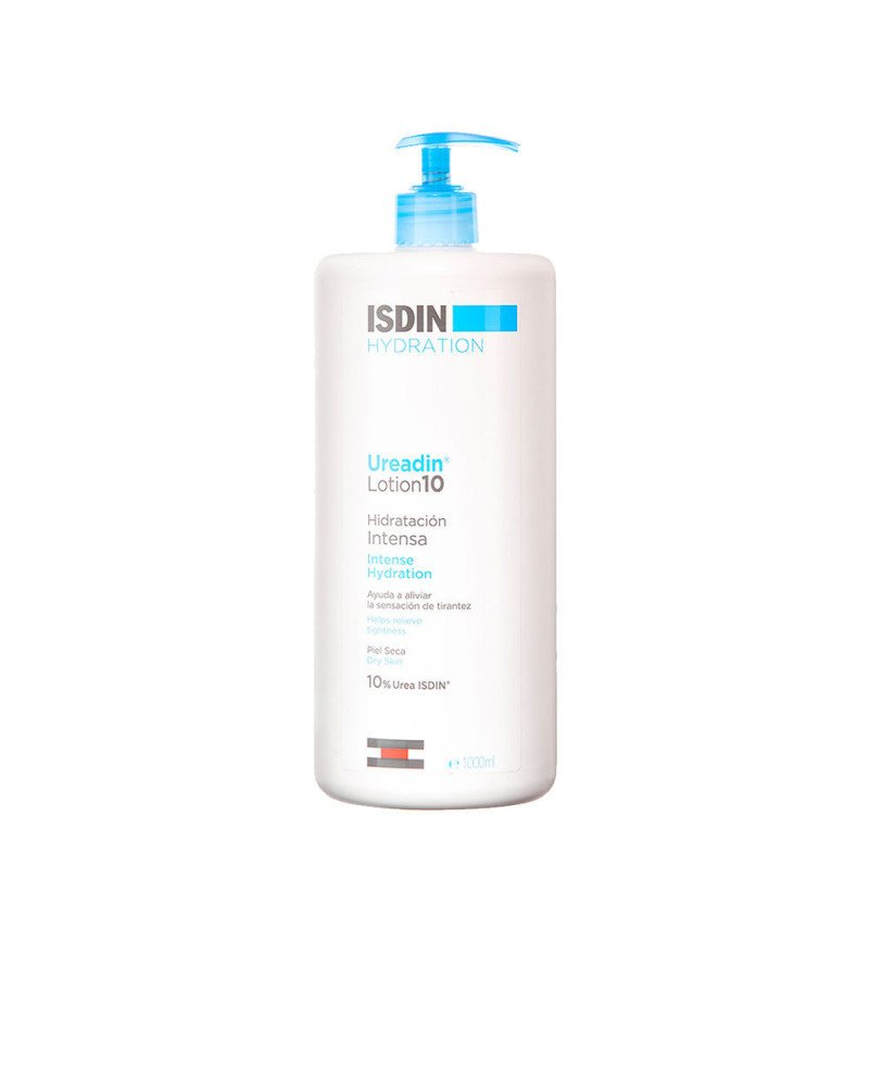 UREADIN LOTION10 hidratación intensa 1000 ml