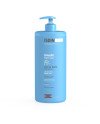 UREADIN bath gel de baño hidratante 1000 ml