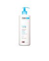 UREADIN LOTION10 hidratación intensa 400 ml