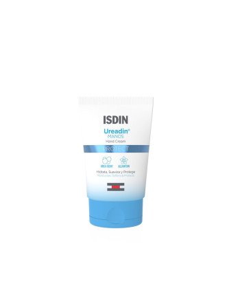 UREADIN MANOS hand cream 50 ml