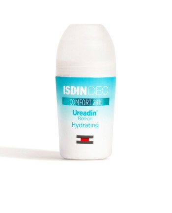 UREADIN desodorante roll on 50 ml
