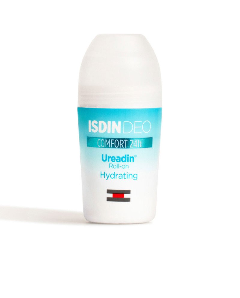 UREADIN desodorante roll on 50 ml