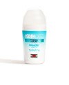 UREADIN desodorante roll on 50 ml