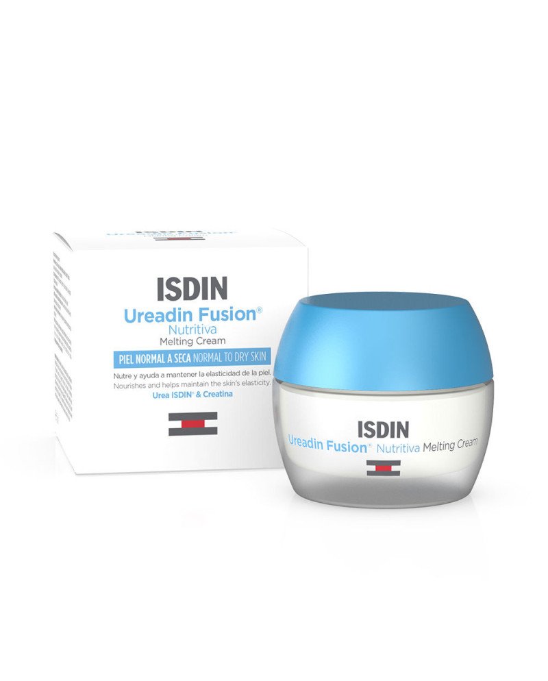 UREADIN FUSION crema nutritiva 50 ml