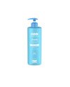 UREADIN bath gel de baño hidratante 400 ml