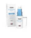 UREADIN FUSION antiarrugas sérum lift 30 ml
