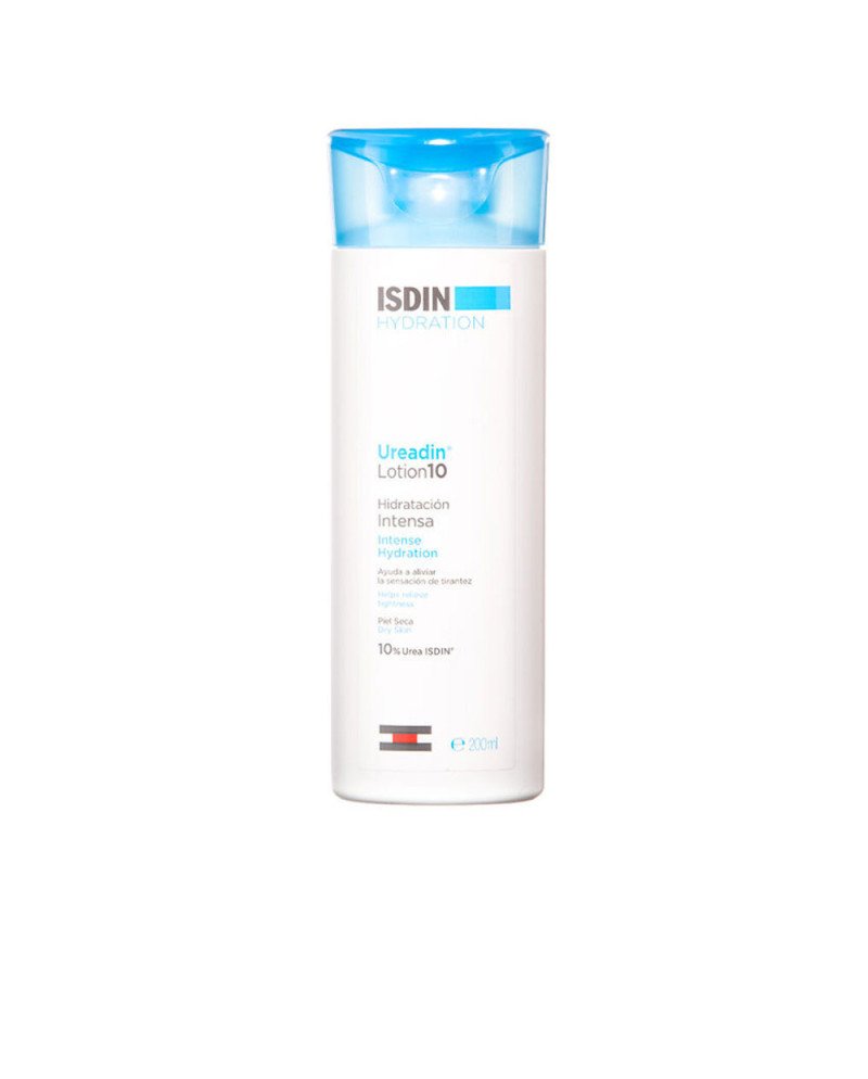 UREADIN LOTION10 hidratación intensa 200 ml