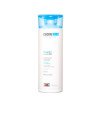 UREADIN LOTION10 hidratación intensa 200 ml
