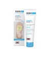 UREADIN PODOS DB crema 100 ml
