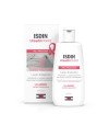 UREADIN RX RD loción hidratante 250 ml