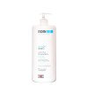 UREADIN ULTRA10 loción reparadora 1000 ml