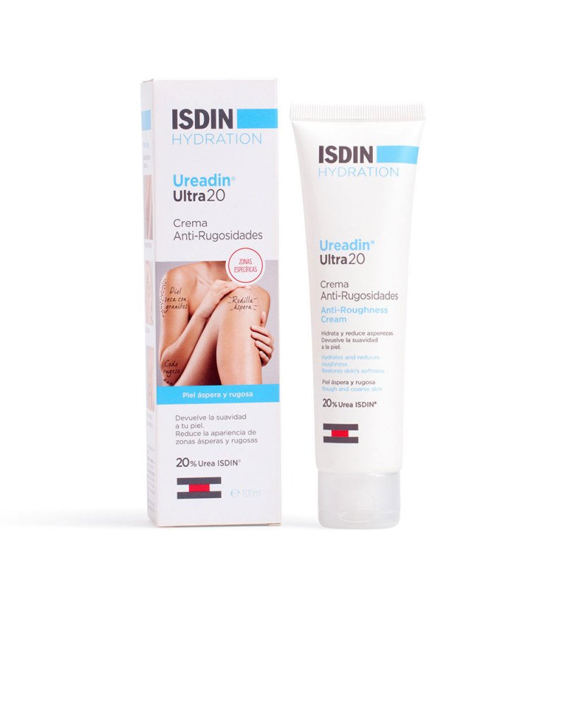 UREADIN ULTRA20 crema 100 ml