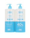 UREADIN lotion10 hidratación intensa dúo 2 x 750 ml
