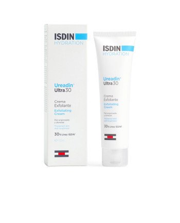 UREADIN ULTRA30 crema exfoliante 100 ml
