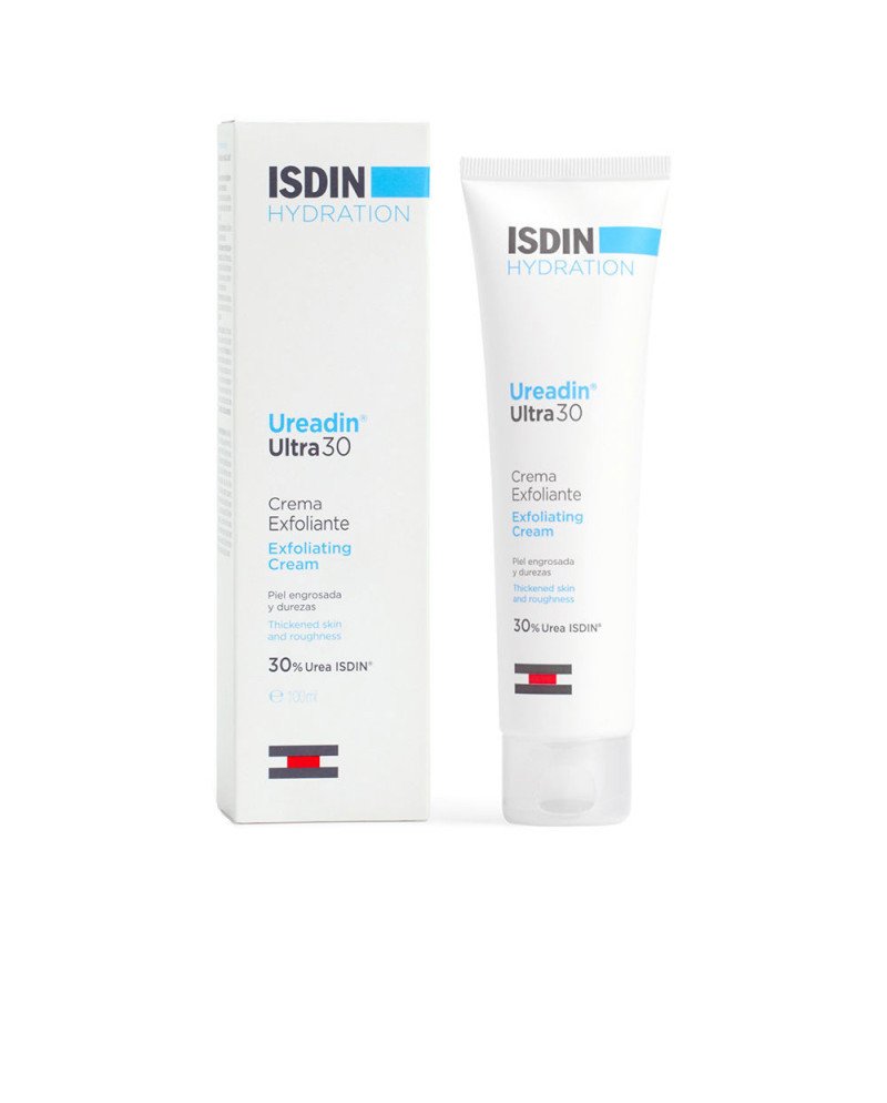 UREADIN ULTRA30 crema exfoliante 100 ml