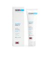 UREADIN ULTRA30 crema exfoliante 100 ml