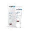 UREADIN ULTRA40 gel-oil exfoliante 30 ml