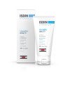 Isdin Ureadin Ultra 30 Crema Exfoliante 50 Ml